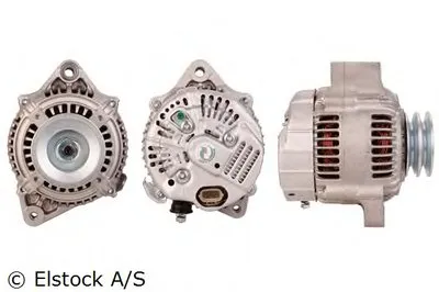 Генератор ELSTOCK купить