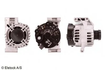 Генератор ELSTOCK купить