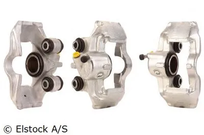 Тормозной суппорт ELSTOCK купить