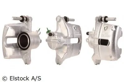 Тормозной суппорт ELSTOCK купить