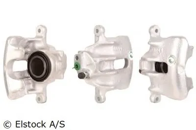 Тормозной суппорт ELSTOCK купить