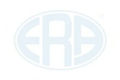 Регулятор генератора ERA купить