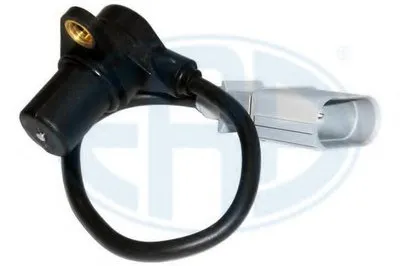 Датчик импульсов ERA купить