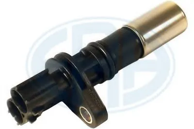 Датчик импульсов ERA купить