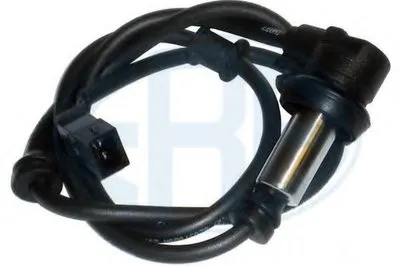 Датчик, частота вращения колеса ERA купить