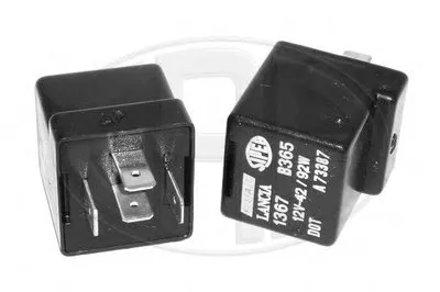 Прерыватель указателей поворота ERA купить