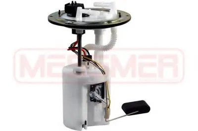 Элемент системы питания ERA купить