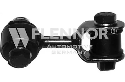 Тяга / стойка, стабилизатор FLENNOR купить