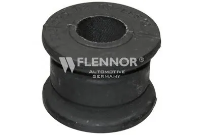 Опора, стабилизатор FLENNOR купить