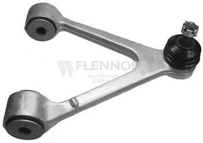 Рычаг независимой подвески колеса, подвеска колеса FLENNOR купить