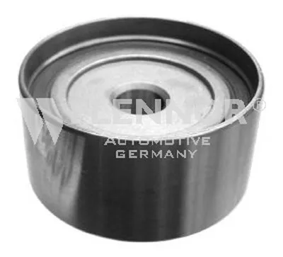 Паразитный / Ведущий ролик, зубчатый ремень FLENNOR купить