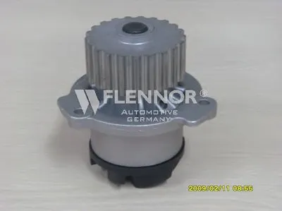 Водяной насос FLENNOR купить
