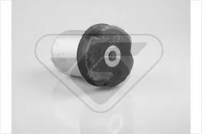 Втулка, балка моста HUTCHINSON купить