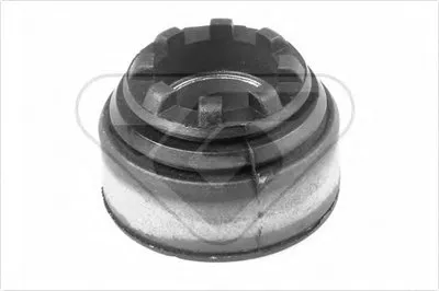 Опора стойки амортизатора HUTCHINSON купить