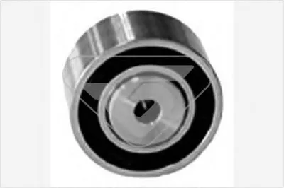 Паразитный / Ведущий ролик, зубчатый ремень HUTCHINSON купить