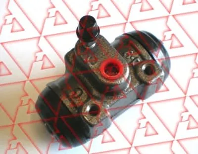 Колесный тормозной цилиндр NUOVA TECNODELTA CAR купить