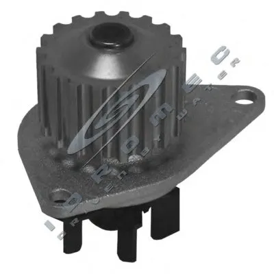 Водяной насос CAR купить