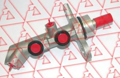 целиндер ручного тормоза NUOVA TECNODELTA CAR купить