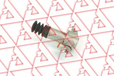 Рабочий цилиндр, система сцепления NUOVA TECNODELTA CAR купить