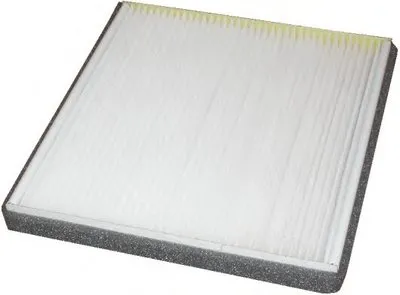 Фильтр, воздух во внутренном пространстве HOFFER купить