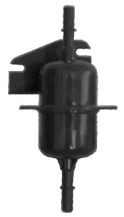 Топливный фильтр MEAT & DORIA купить