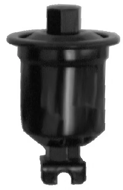 Топливный фильтр HOFFER купить