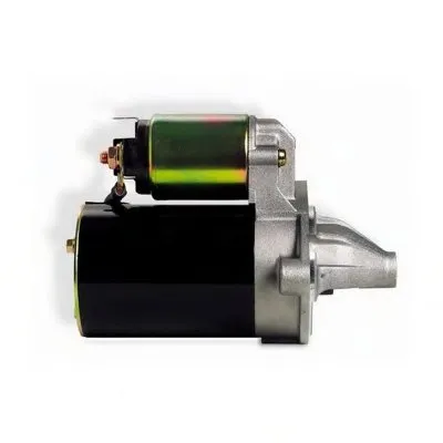 Стартер HOFFER купить