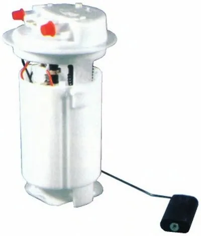 Элемент системы питания HOFFER купить