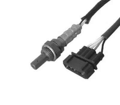 Лямда-зонд HOFFER купить