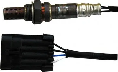 Лямда-зонд HOFFER купить