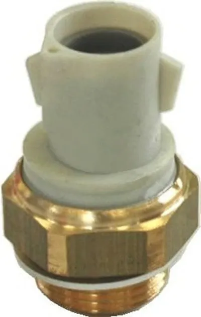 Термовыключатель, вентилятор радиатора HOFFER купить