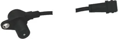 Датчик частоты вращения, управление двигателем HOFFER купить