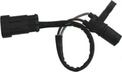 Датчик частоты вращения, управление двигателем HOFFER купить