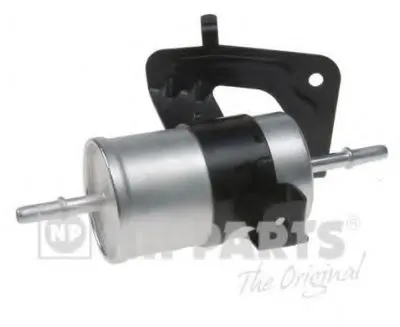 Топливный фильтр NIPPARTS купить