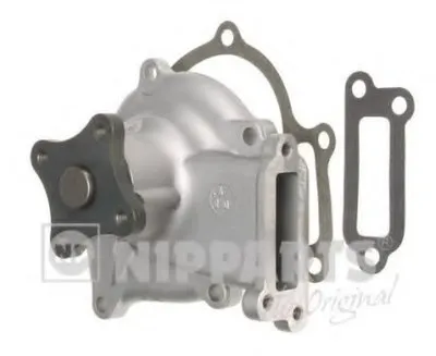 Водяной насос NIPPARTS купить