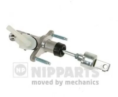 Главный цилиндр, система сцепления NIPPARTS купить