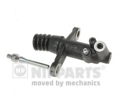 Рабочий цилиндр, система сцепления NIPPARTS купить