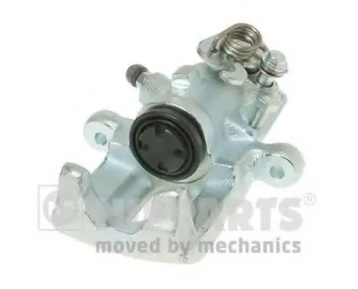 Тормозной суппорт NIPPARTS купить