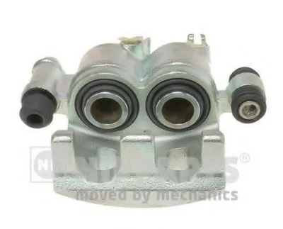 Тормозной суппорт NIPPARTS купить