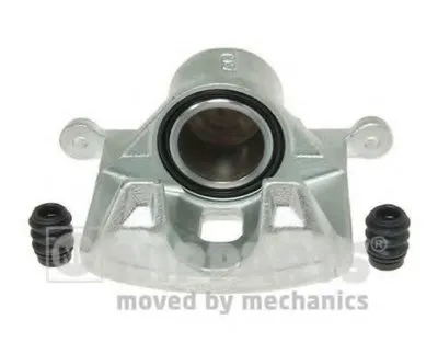 Тормозной суппорт NIPPARTS купить