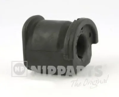 Подвеска, рычаг независимой подвески колеса NIPPARTS купить