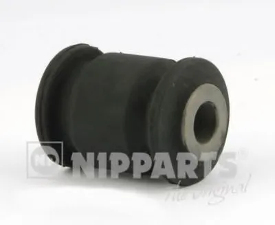 Подвеска, рычаг независимой подвески колеса NIPPARTS купить