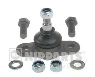 Шаровой шарнир NIPPARTS купить