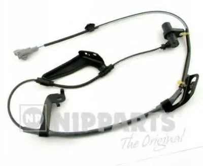 Датчик, частота вращения колеса NIPPARTS купить