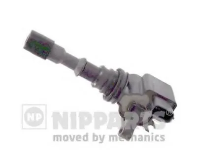 Катушка зажигания NIPPARTS купить