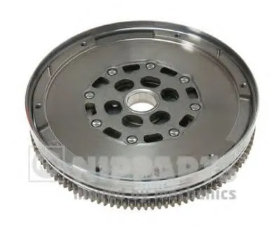 Маховик NIPPARTS купить