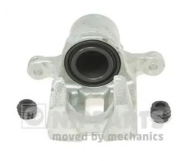 Тормозной суппорт NIPPARTS купить