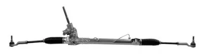 Рулевой механизм ZF LENKSYSTEME купить