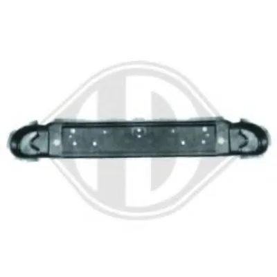 Поперечная балка DIEDERICHS купить