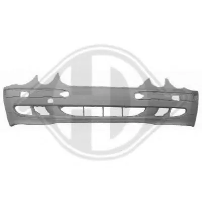 Буфер DIEDERICHS купить